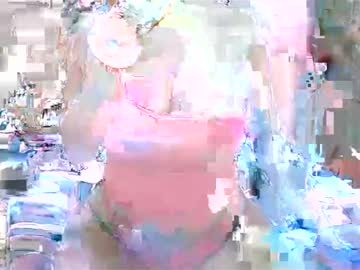 ebonylvyxxza