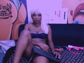 ebonypreciousx