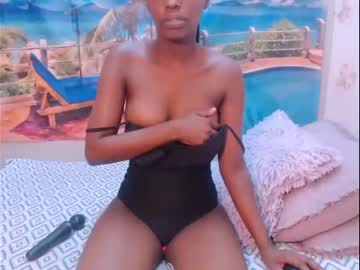 ebonypridexxx