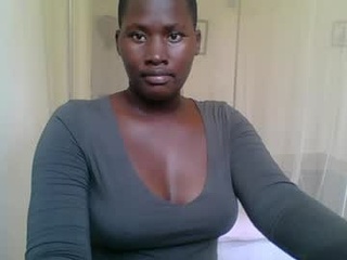 ebonypussylick