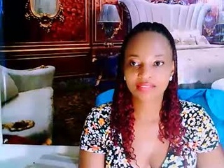 ebonyseductionz