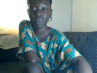 ebonyshaz