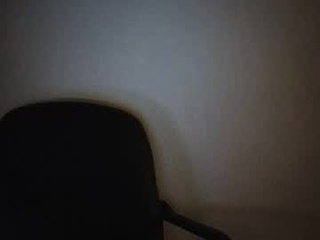 ebonyx_pumpkin22