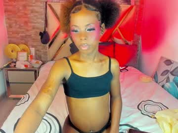 ebonyxts_