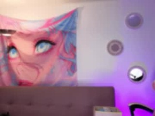 ecchi_sixxx