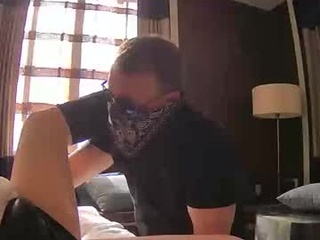 echoesafterdark