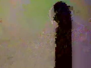 ed_flo