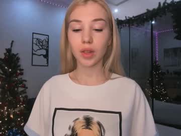 edabooton