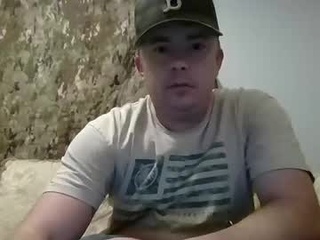 eddie4unow