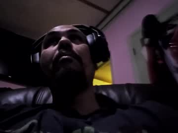 eddieb0745