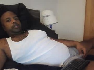 eddyjonez