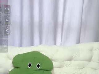 eden_top