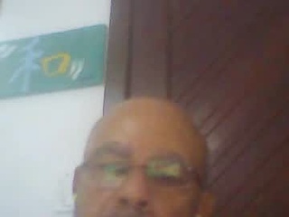 edgar14q4