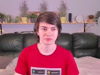 edgar_luck