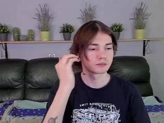 edgar_ray