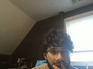 edgelover420