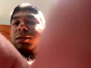 edgemycock4u