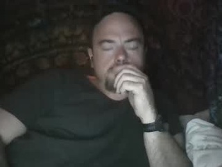 edhead1111434125