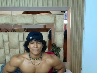ediseo_mercie777