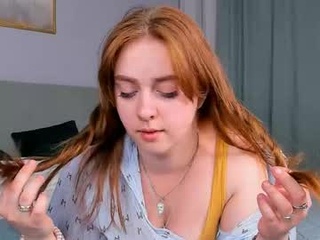 editaaldis