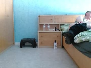 edje41196061