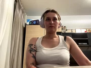 ednadennis