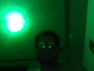 edrofig