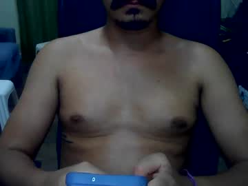 eduardo312141