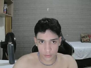 eduardobranco