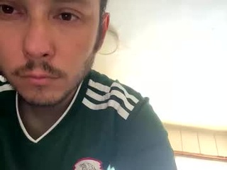 eduardojara199431