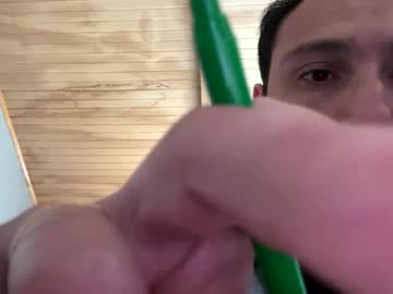 eduardojara31