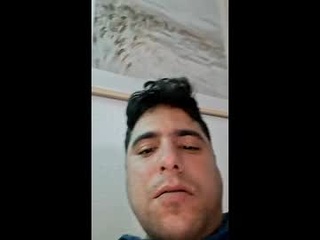 eduardoponcedeleon87