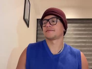 eduardrn25