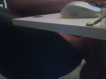 eduenrique10