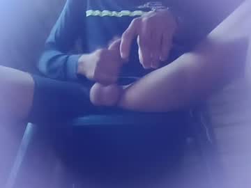 edur846180
