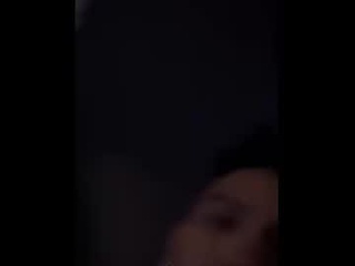 eduxavier123