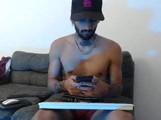 edward_johnsonn