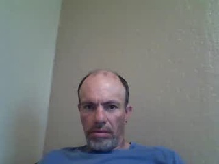 edwardsjono89