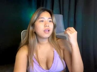 edwinadegado