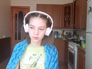 edytabner