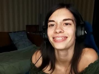 edythbibbs