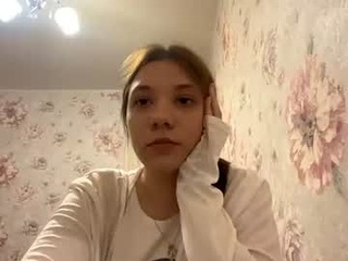 edythrodick