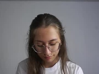 eemi1y