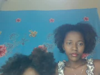 eeriicaa