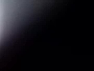 efectotrip
