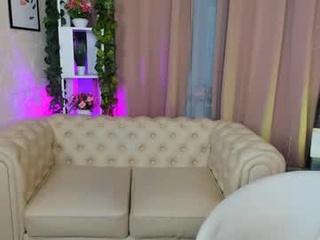 effy_louhge