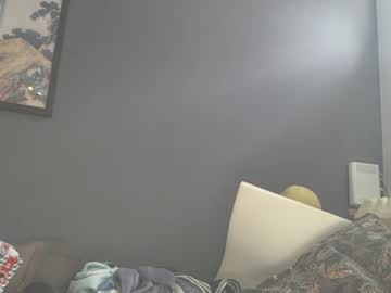 egirlcosplayer