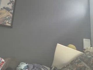 egirlcosplayer