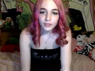 egirlhaile