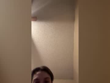 egyptianwife